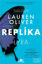 Replika - Lyra / Gemma